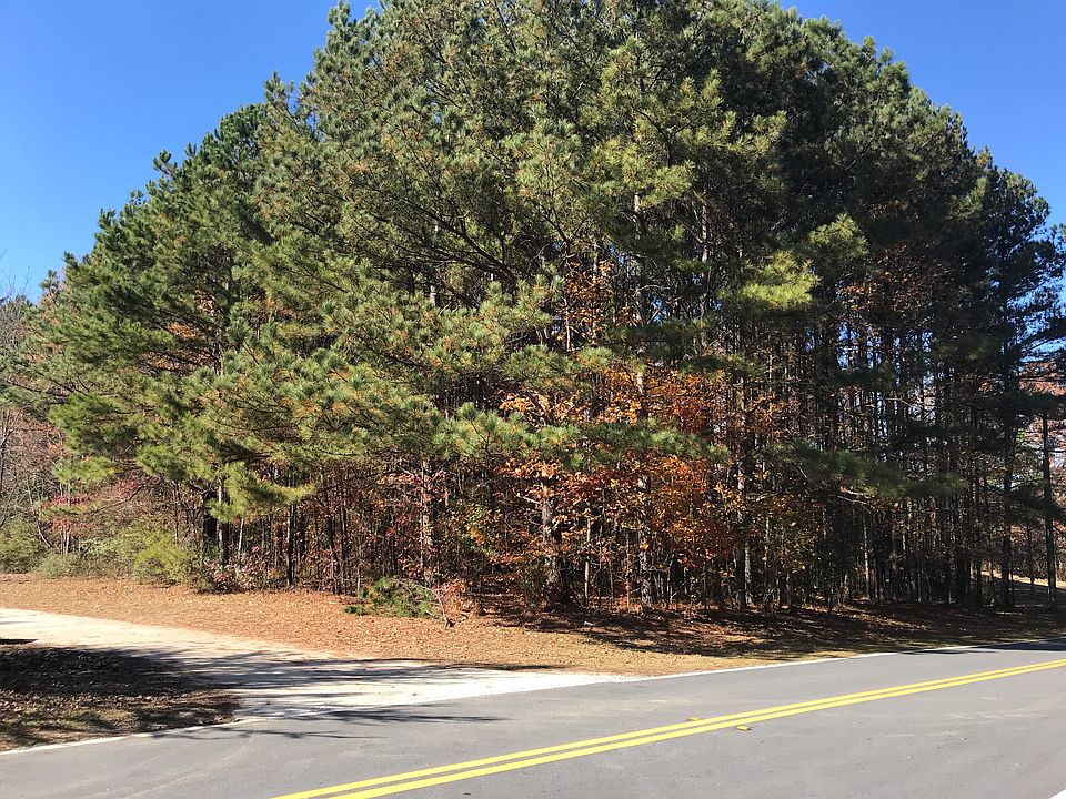 2nd image of 3805 Union Rd SW Lot 2