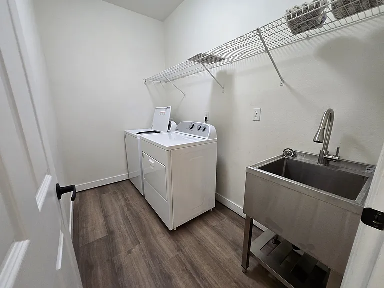 14571 SE Cherry Hill Ln — Photo 10