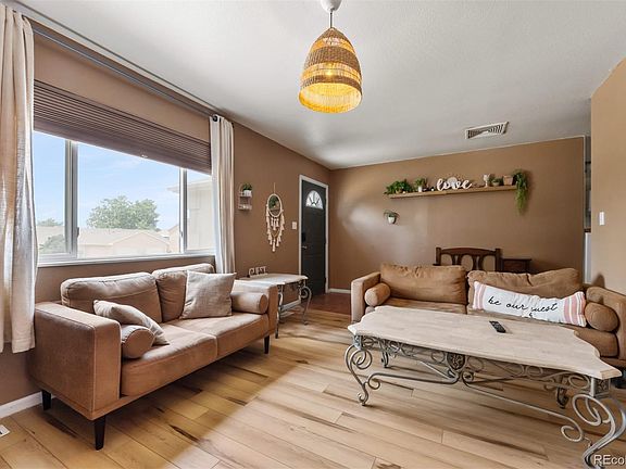 3rd image of 219 W Harmony Drive #221