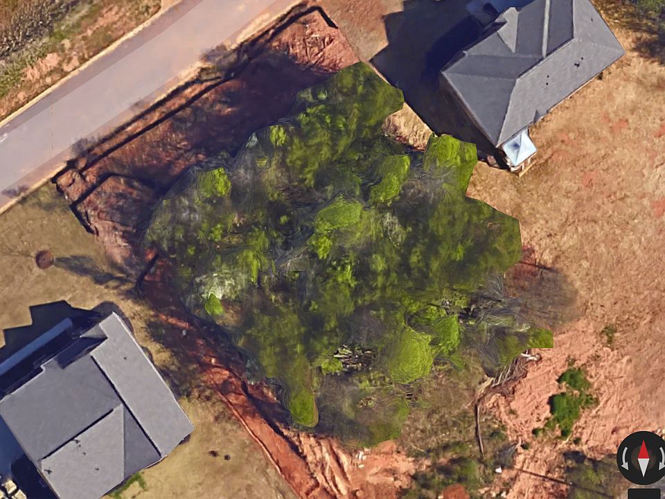 1st image of 212 Crimson Glory Way