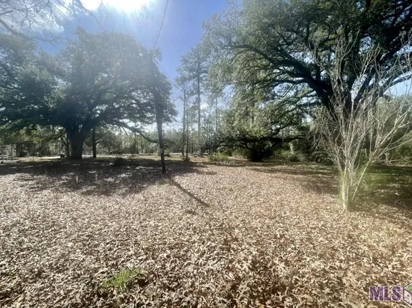 3016 Highway 1146, Deridder, LA 70634