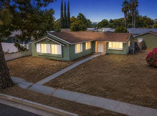 7139 Fallbrook Ave, West Hills, CA 91307