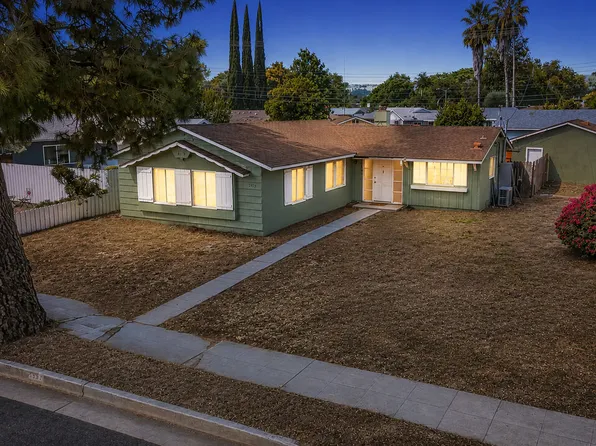 7139 Fallbrook Ave, West Hills, CA 91307