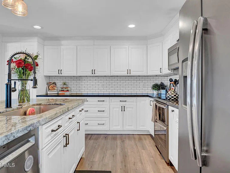 14446 N 40th Pl — Photo 10