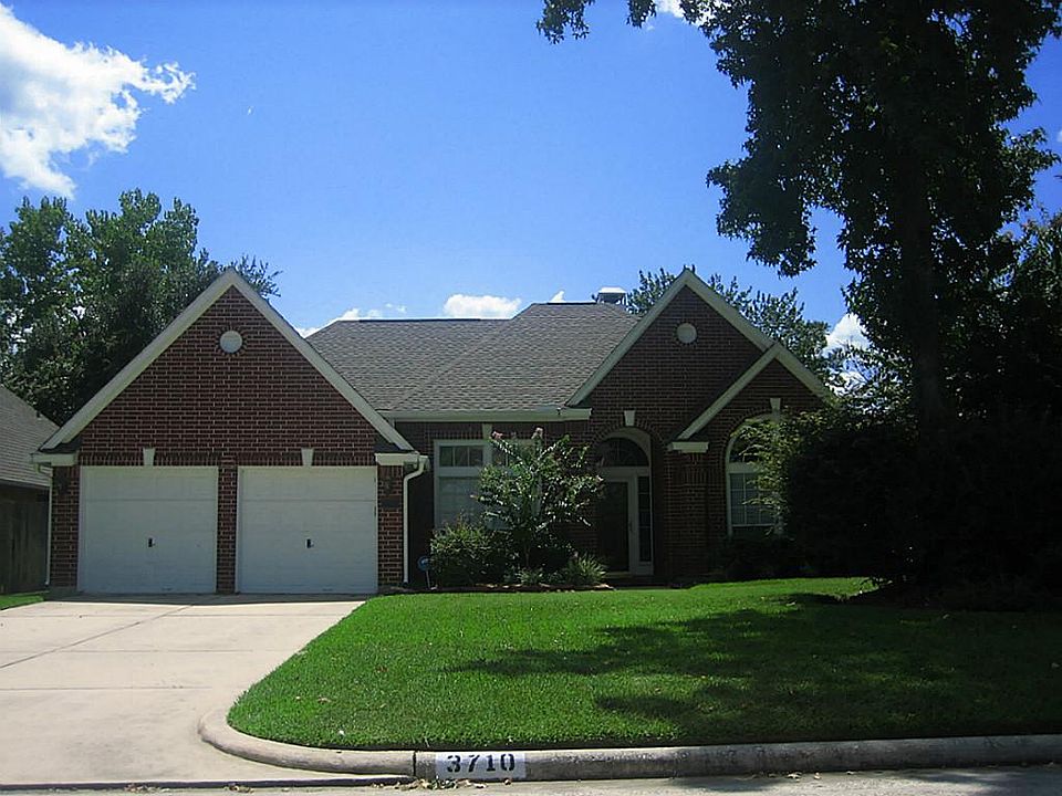 1st image of 3710 Echo Mountain Dr