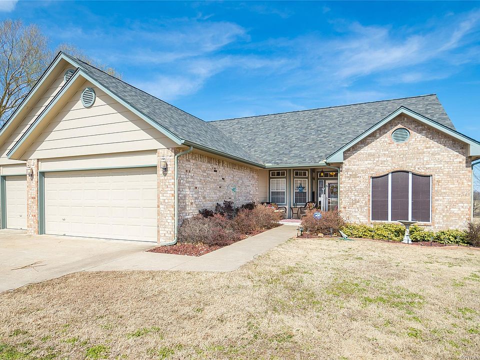 1st image of 11065 Meadowlark Ln