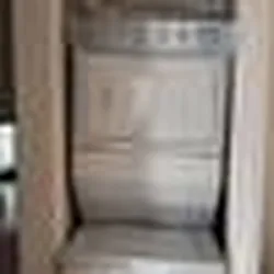 Rented by Empire Deeds LLC 