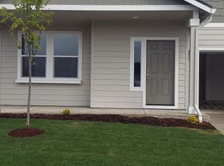 1631 Bronte Cir, Medford, OR