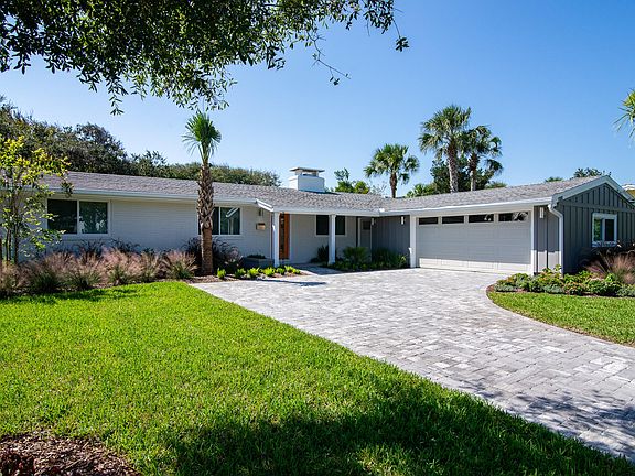 2nd image of 1380 E Coast Dr