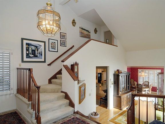 4th image of 5930 Fiddletown Pl