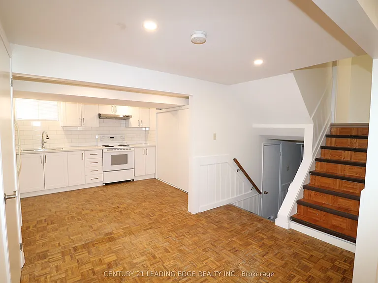 263 Ingleton Blvd #BASEMENT — Photo 9