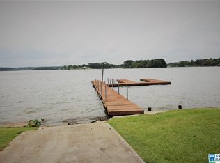 8621 Stemley Rd, Talladega, AL 35160