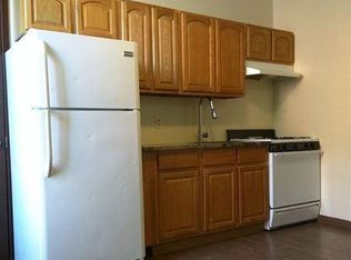 1490 Fulton St APT 2F, Brooklyn, NY 11216