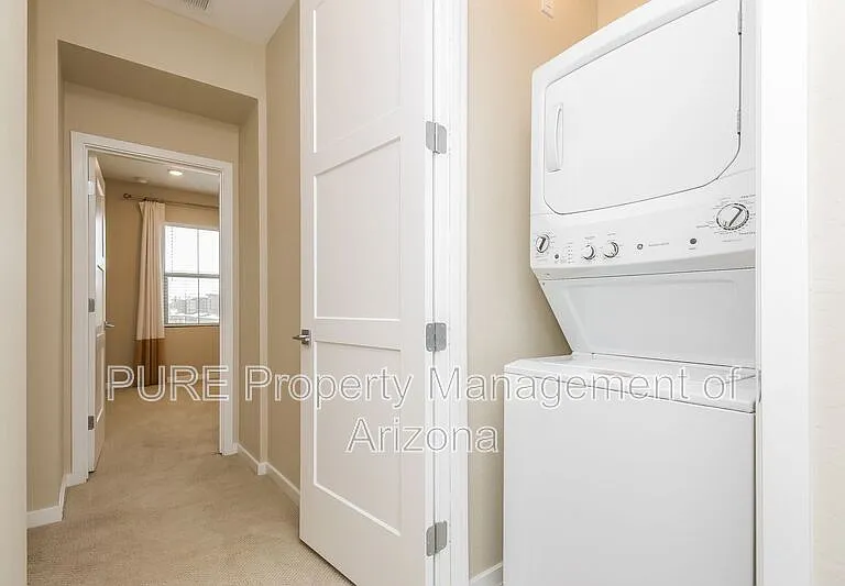 4548 S Renaissance Dr #102 — Photo 19
