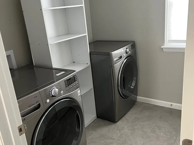 14899 Pepper Pike Pl — Photo 15