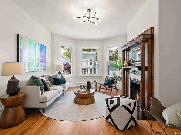 3051 Market St, San Francisco, CA 94114