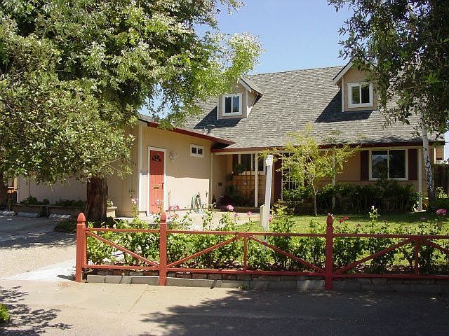 1st image of 3254 Clovewood Ln