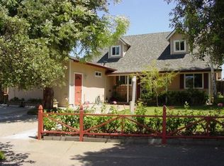 3254 Clovewood Ln, San Jose, CA 95132