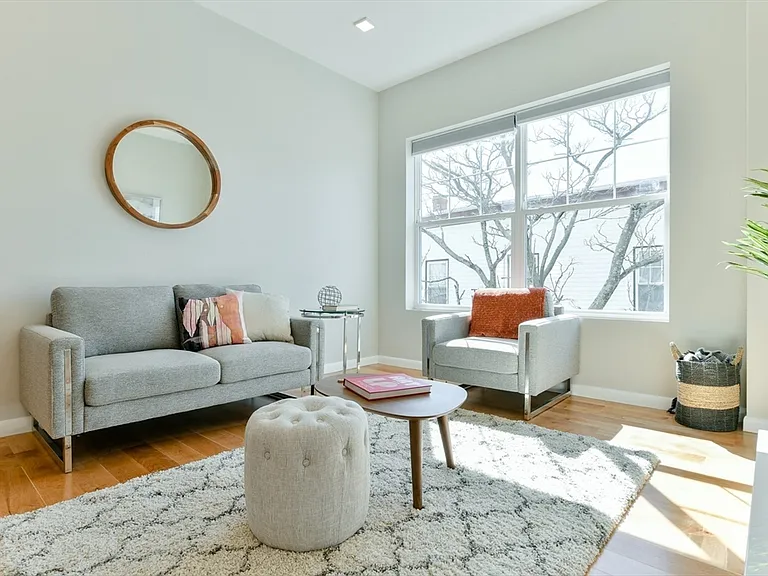 87 Parker St #402A — Photo 20