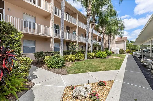 8750 Olde Hickory Ave #9103 Photo 1
