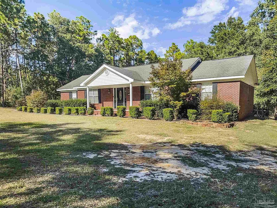 1st image of 5787 White Oak Ln