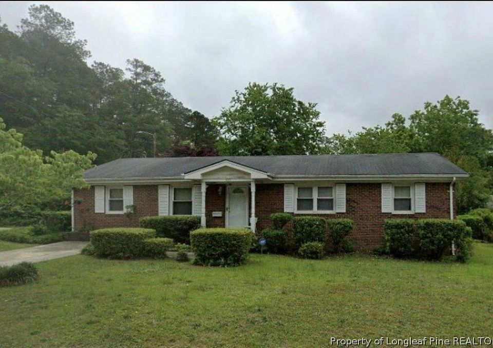 1st image of 1085 Torrey Dr