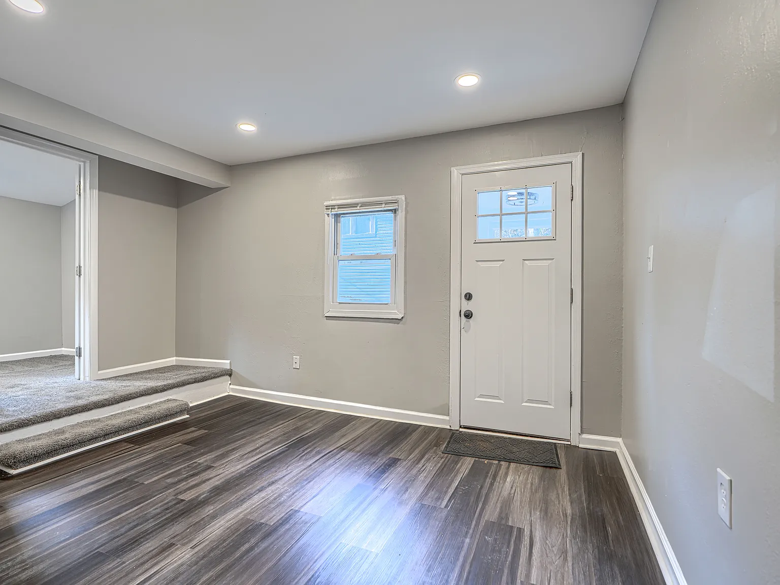 2 bed, 900 sqft, $1,540 — Photo 4