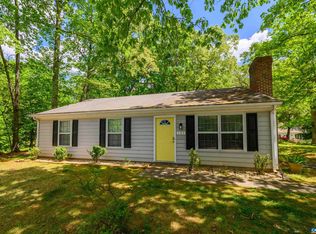 101 Leigh Pl, Charlottesville, VA 22902