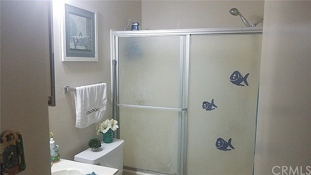 2nd image of 1168 E 10th St APT 108