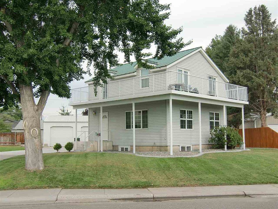 1st image of 1337 Hains Ave