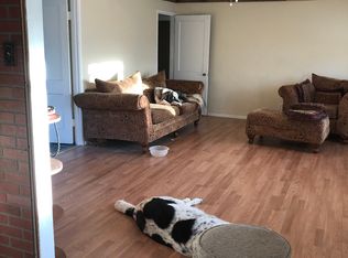 2222 Classen Blvd, San Angelo, TX 76901