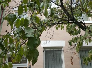 1928 Calvert St NW APT 6, Washington, DC 20009