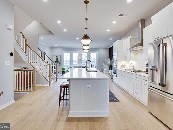 4th image of 14413 Beckett Glen Cir