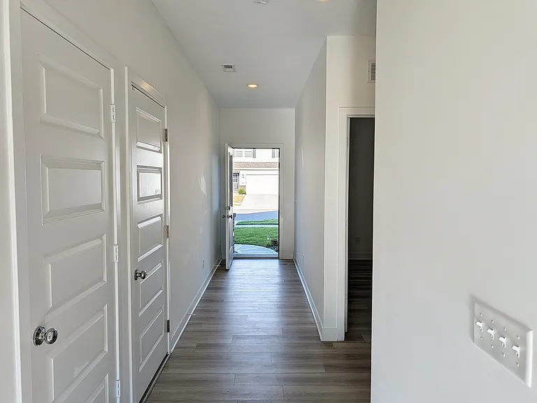 18803 Mithoff Ln — Photo 8