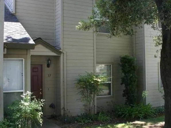 9145 Newhall Dr APT 57, Sacramento, CA 95826