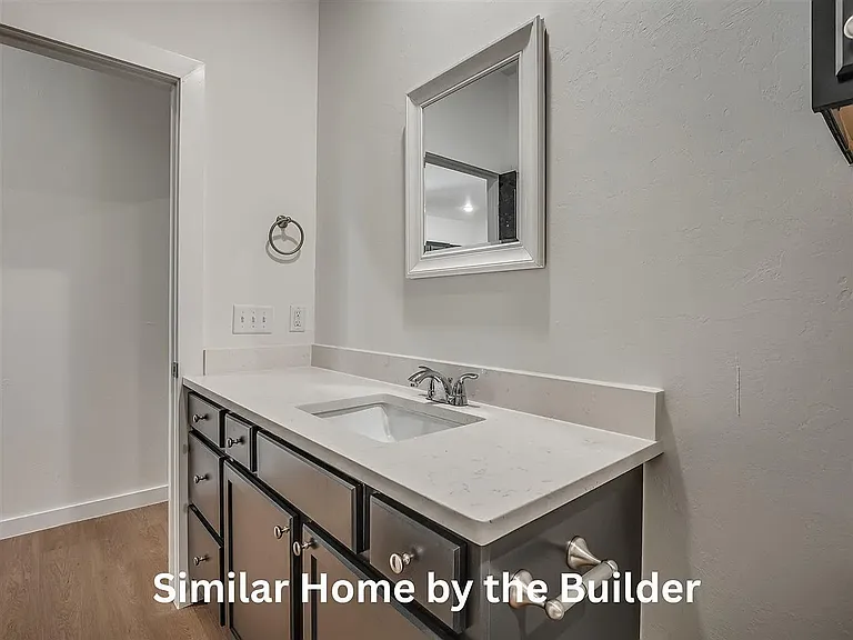 1515 SW F Ave — Photo 32