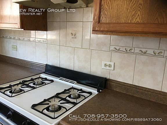 5th image of 12926 Page Ct APT 3E