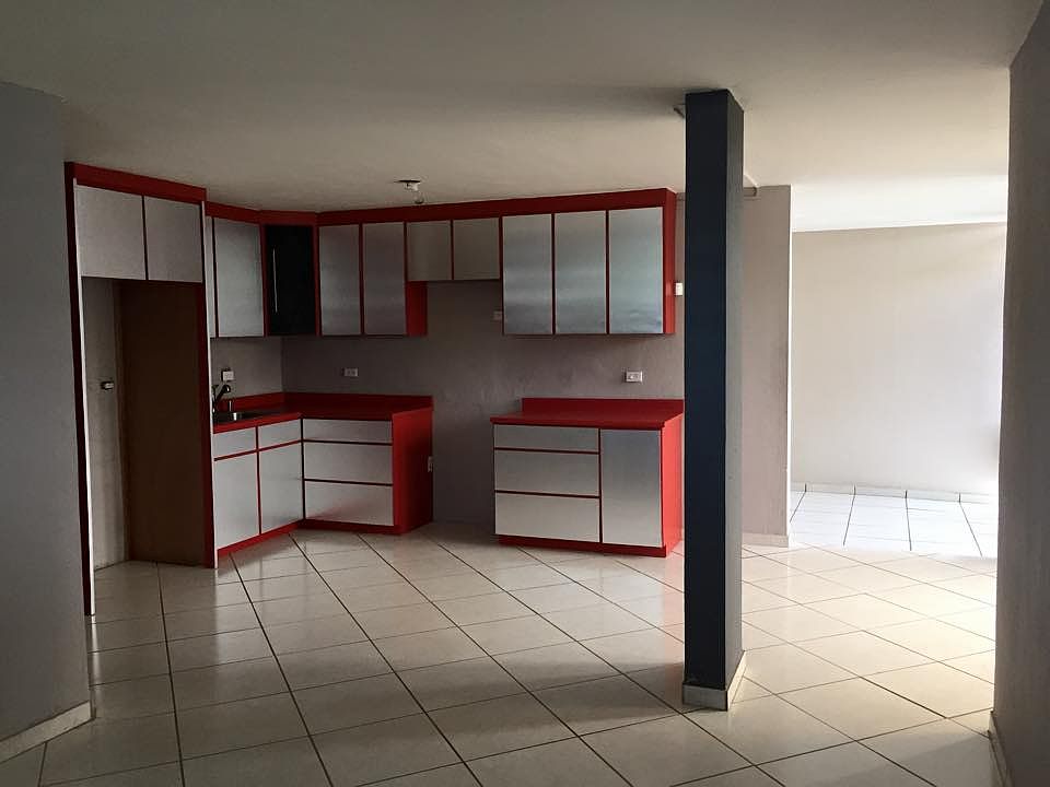 Alturas De Vega Baja 1, Vega Baja, PR 00957 Zillow