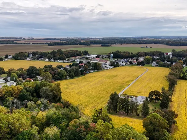 239 Booty Dr, Magnolia, DE 19962