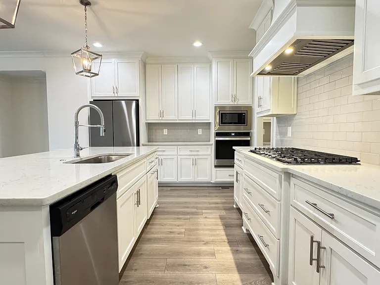 227 Nash St — Photo 10