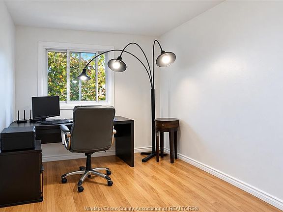 5th image of 3096 Meadowbrook Ln #2