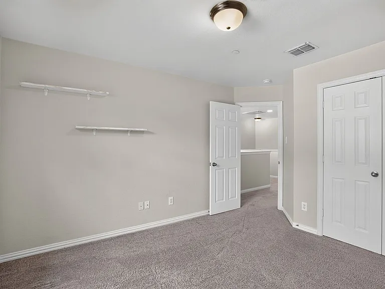 3112 Bedford Rd — Photo 27