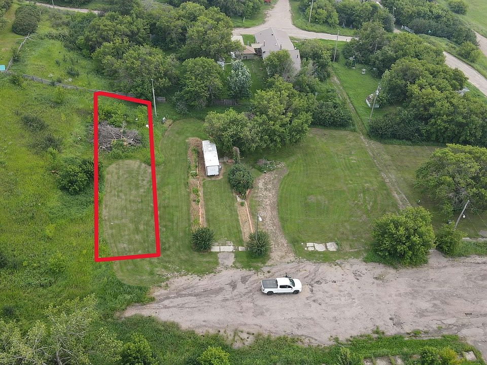 1st image of 4231 Township Road 553 #126