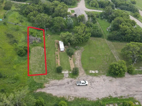4231 Township Road 553 #126, Vermilion River County, AB T0A 3K0