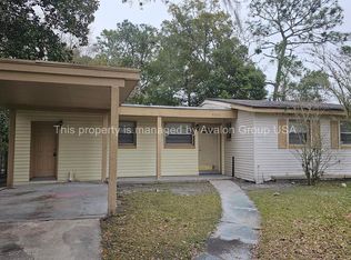 9235 Devonshire Blvd, Jacksonville, FL 32208