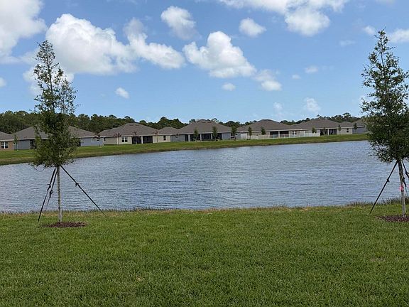 2nd image of 5736 Waterstone Boulevard
