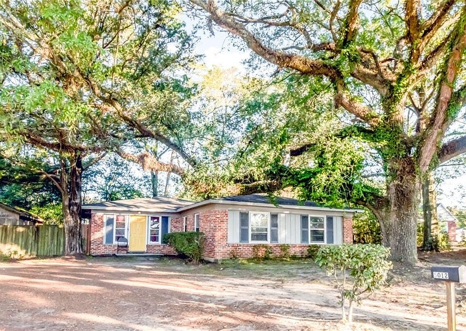 1st image of 5012 Cottage Hill Rd