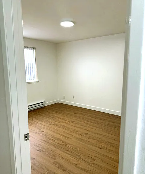 2871 Joseph Ave #18 — Photo 17