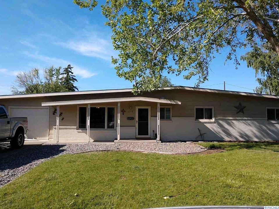 1st image of 3112 W John Day Ave
