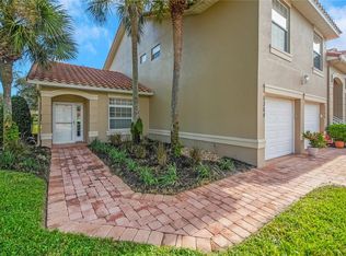 5364 Compass Point #5364, Oxford, FL 34484